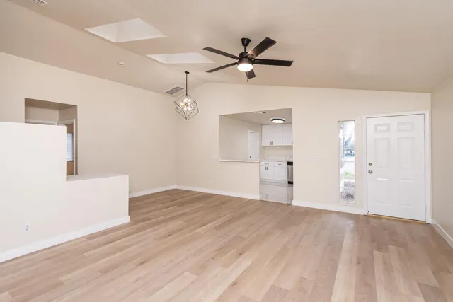 $469,999 | 8556 Travary Way, Antelope, CA 95843