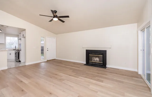 $469,999 | 8556 Travary Way, Antelope, CA 95843