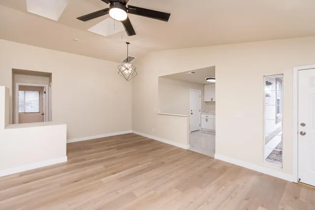 $469,999 | 8556 Travary Way, Antelope, CA 95843