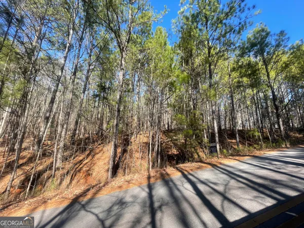 $135,000 | 0 Kentucky Downs Drive, Macon, GA 31210