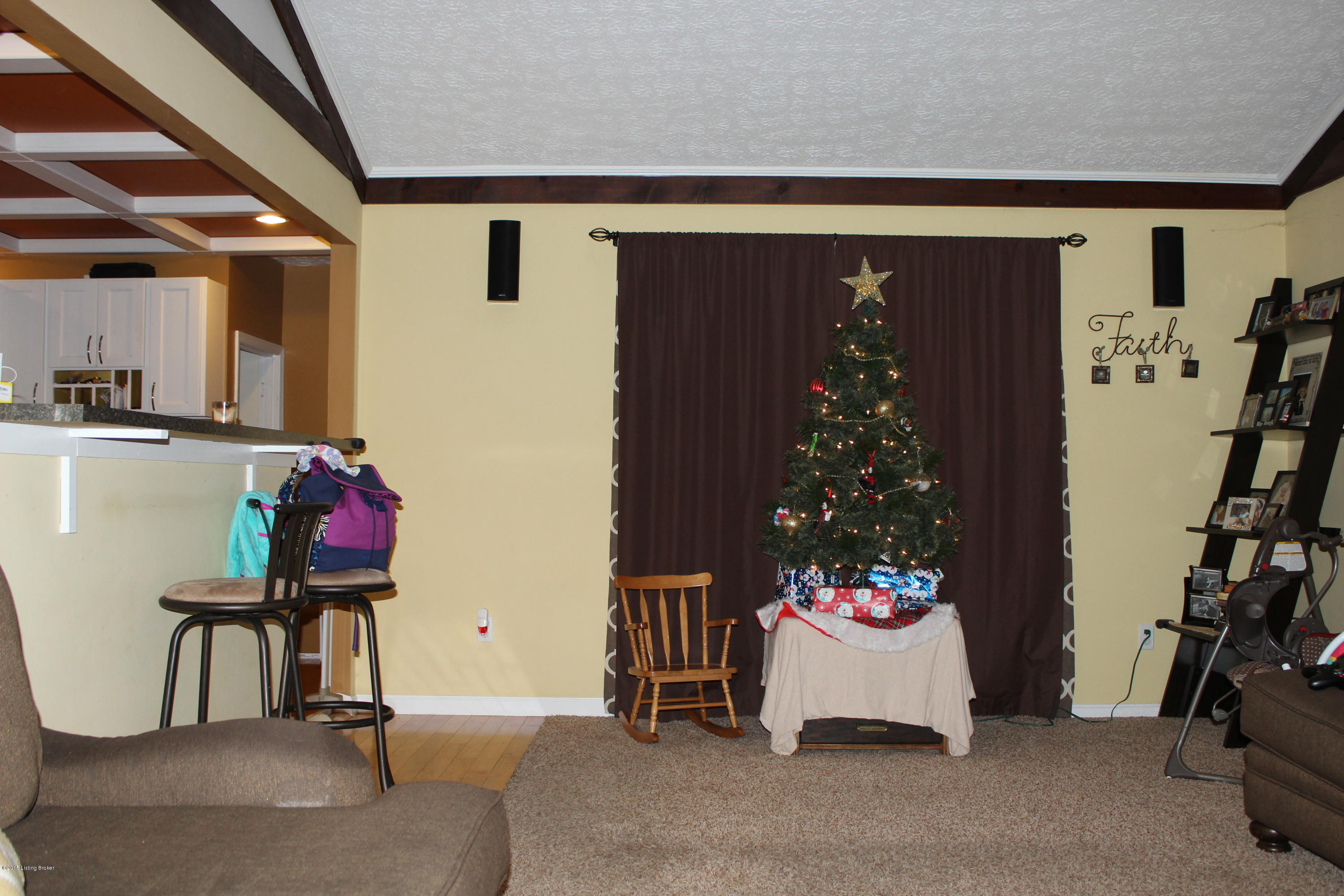 7404 Rambo Way Louisville, KY 40228 - Photo 12 of 35 IMG_6771