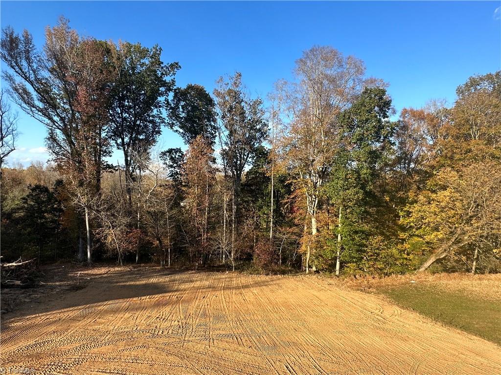 286 Pipers Ridge West Winston-Salem, NC 27127 - Photo 48 of 50 Gallery Image 48
