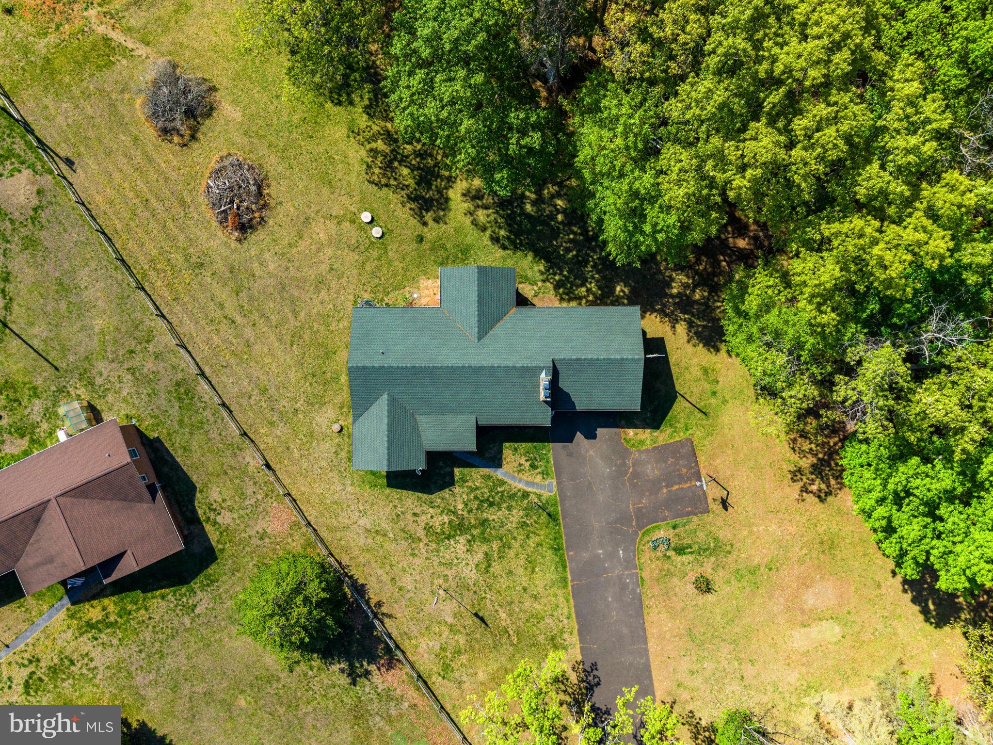 3690 Beautiful Run Road Orange, VA 22960 - Photo 80 of 80
