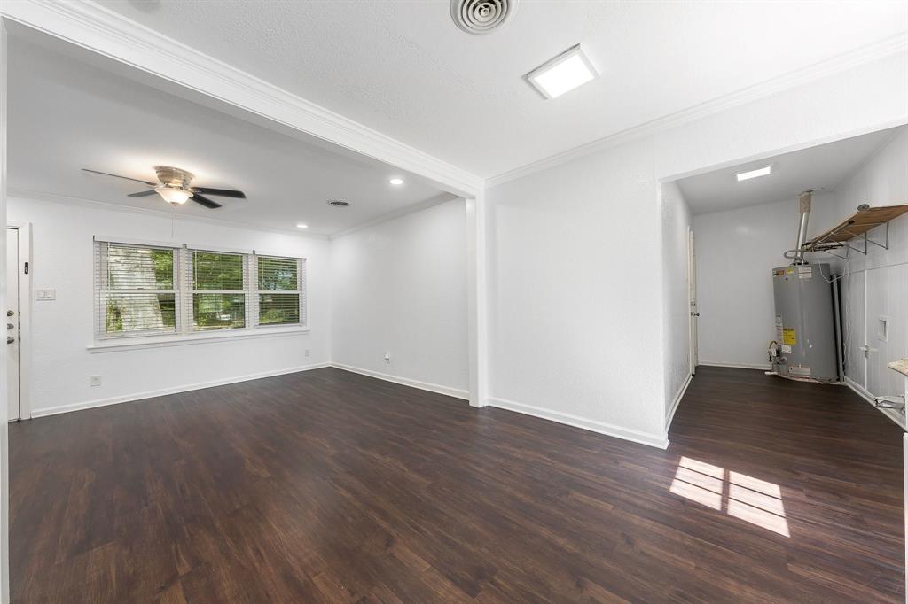926 Powell Road Mesquite, TX 75149 - Photo 14 of 30 Gallery Image 14