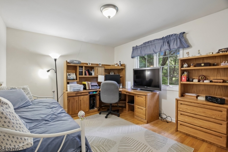 41 Carey Road Succasunna, NJ 07876 - Photo 12 of 21