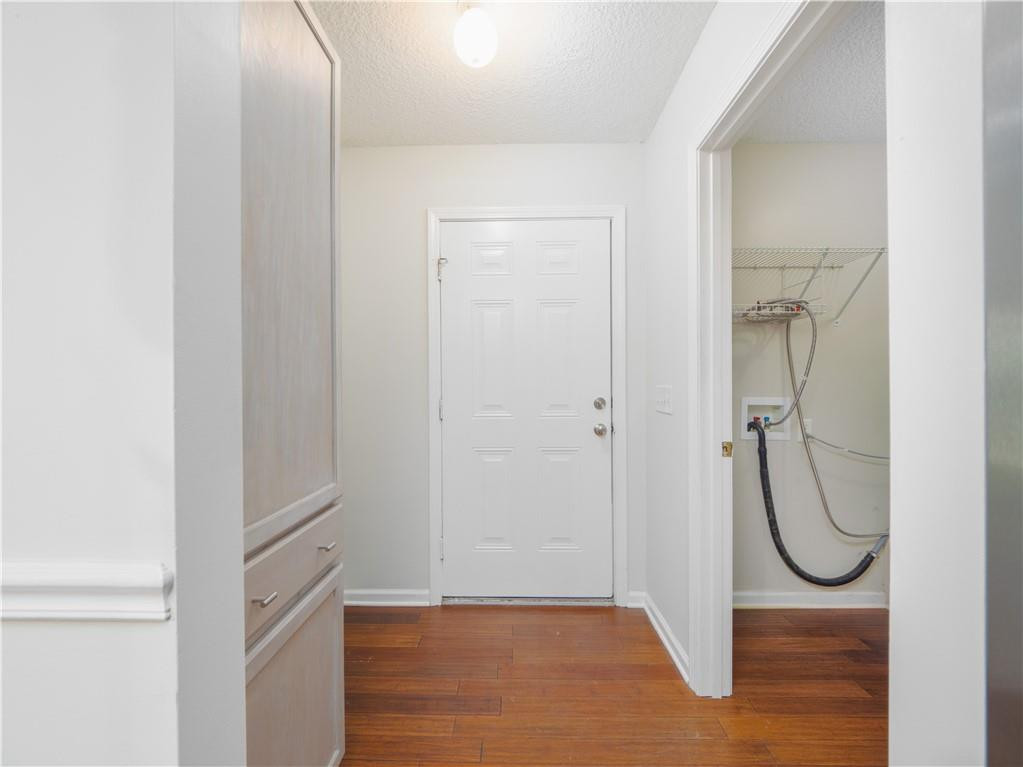 102 Winchester Road Waverly, GA 31565 - Photo 27 of 39