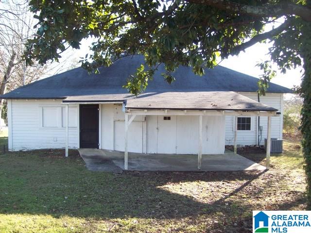 75 Summit Street Thorsby, AL 35171 - Photo 4 of 21