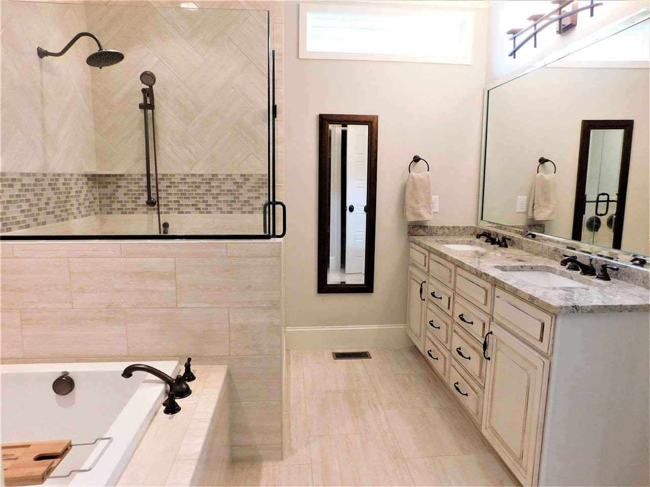 2309 Finley Ridge Lane Raleigh, NC 27615 - Photo 17 of 30 Photo 17