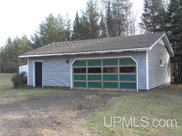 15806 County Rd Cl Ishpeming, MI 49849 - Photo 4 of 30