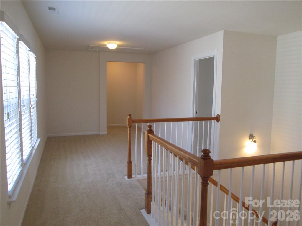 5707 Cactus Valley Road Charlotte, NC 28277 - Photo 22 of 44