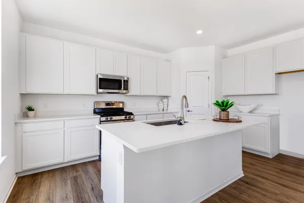 $521,370 | 116 O'brien, Unit 11, Columbus, WI 53925