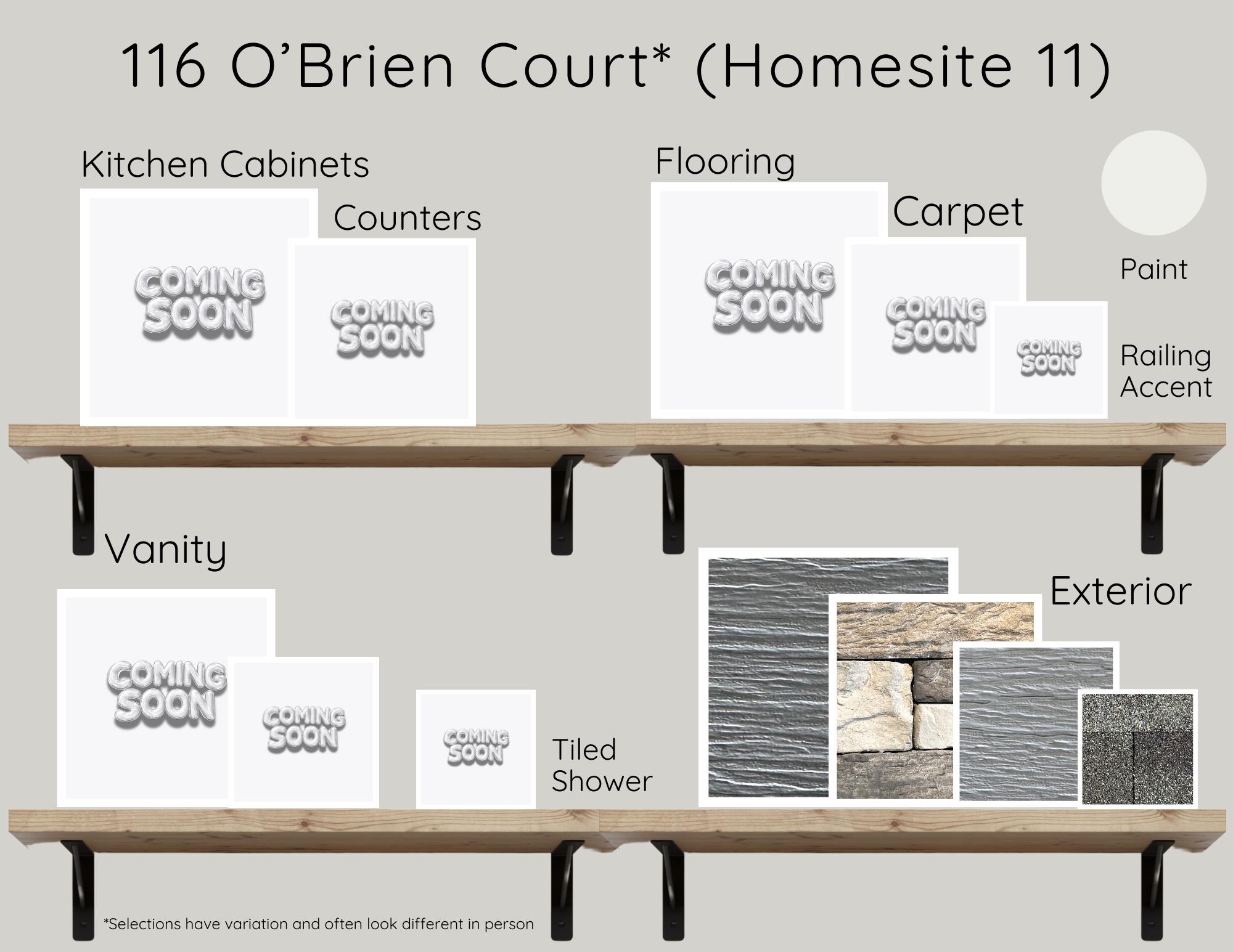 116 O'brien, Unit 11 Columbus, WI 53925 - Photo 2 of 28