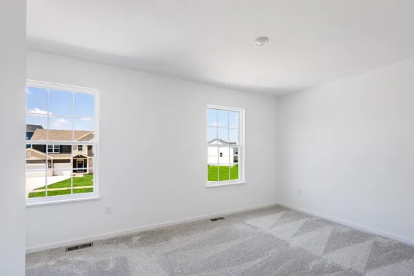 $521,370 | 116 O'brien, Unit 11, Columbus, WI 53925