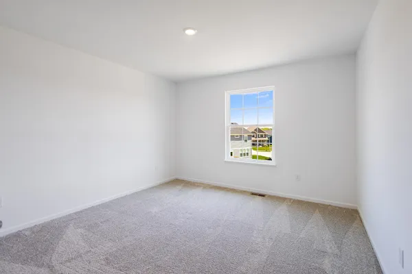 $521,370 | 116 O'brien, Unit 11, Columbus, WI 53925