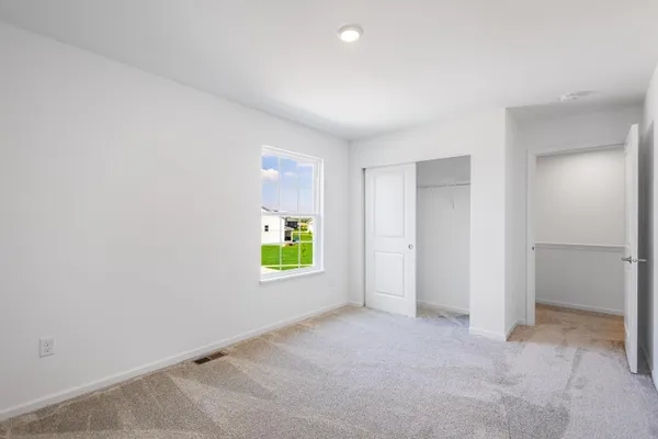 $521,370 | 116 O'brien, Unit 11, Columbus, WI 53925