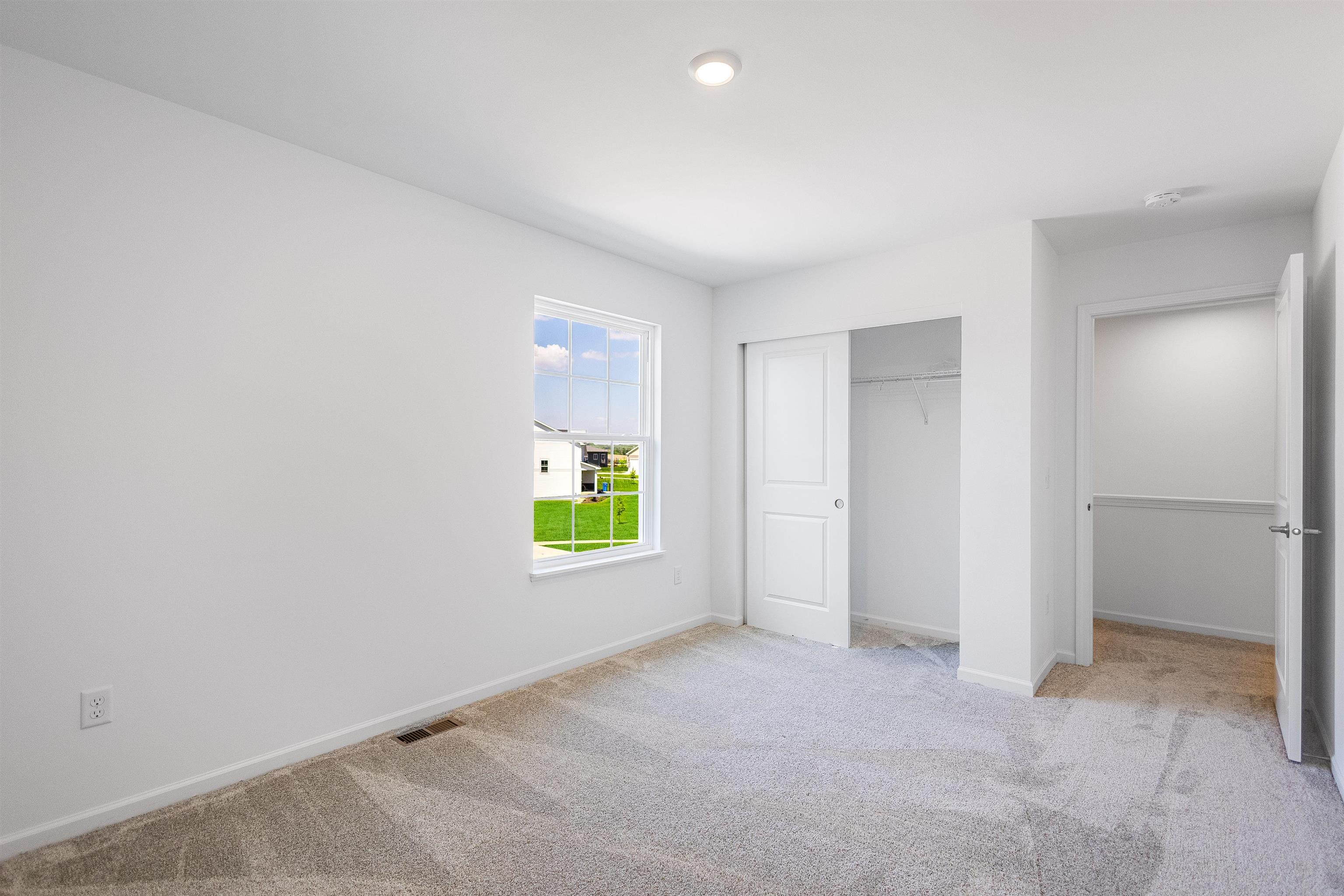 116 O'brien, Unit 11 Columbus, WI 53925 - Photo 28 of 28