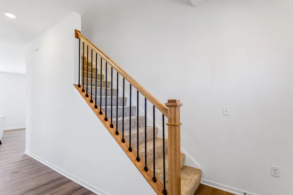 $521,370 | 116 O'brien, Unit 11, Columbus, WI 53925