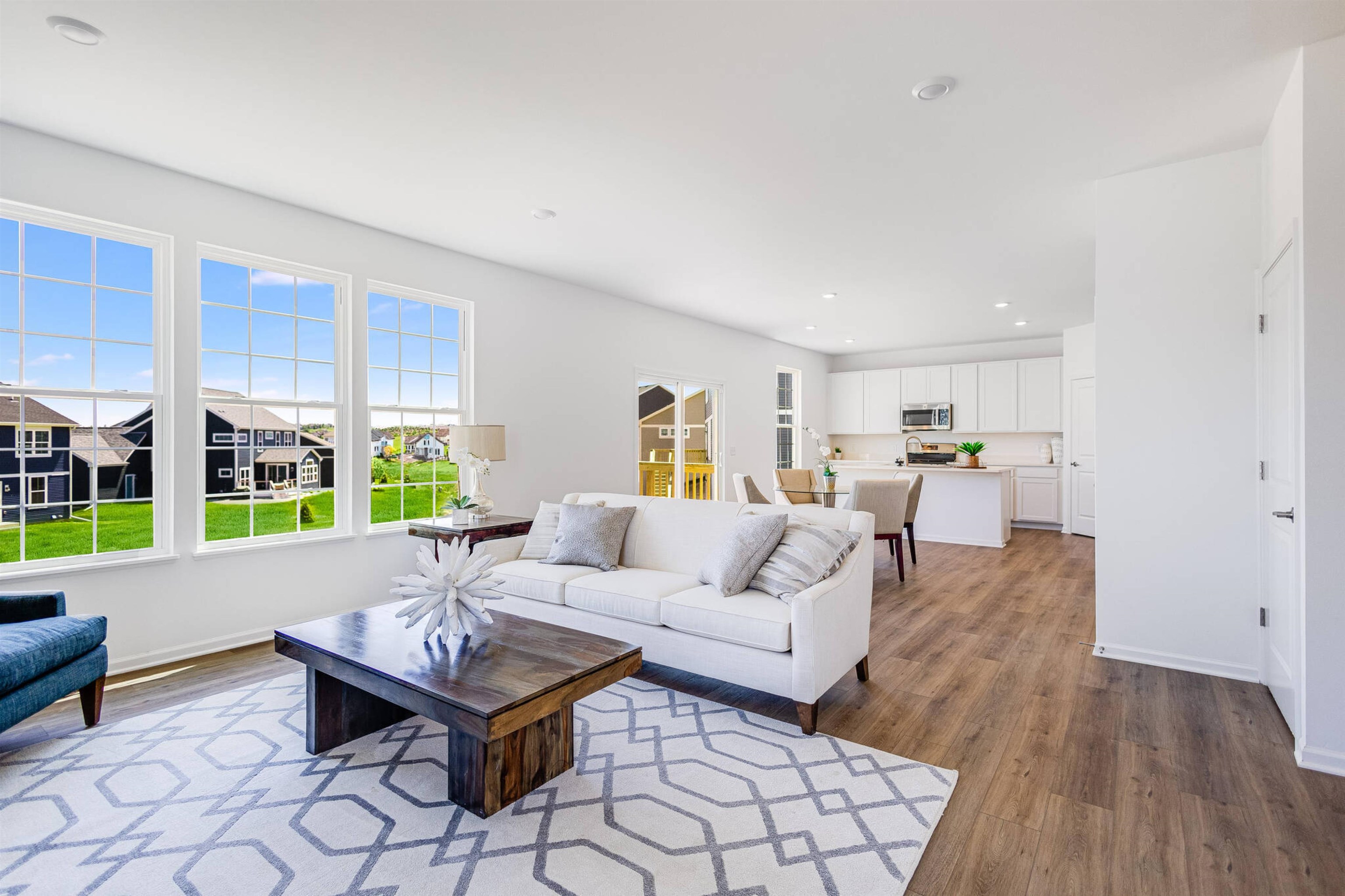 116 O'brien, Unit 11 Columbus, WI 53925 - Photo 7 of 28