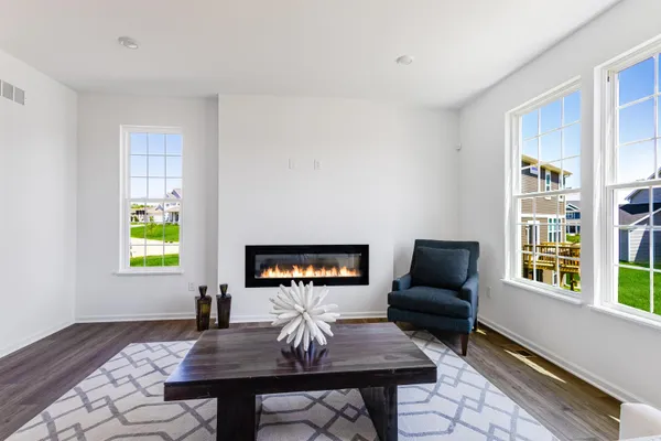 $521,370 | 116 O'brien, Unit 11, Columbus, WI 53925