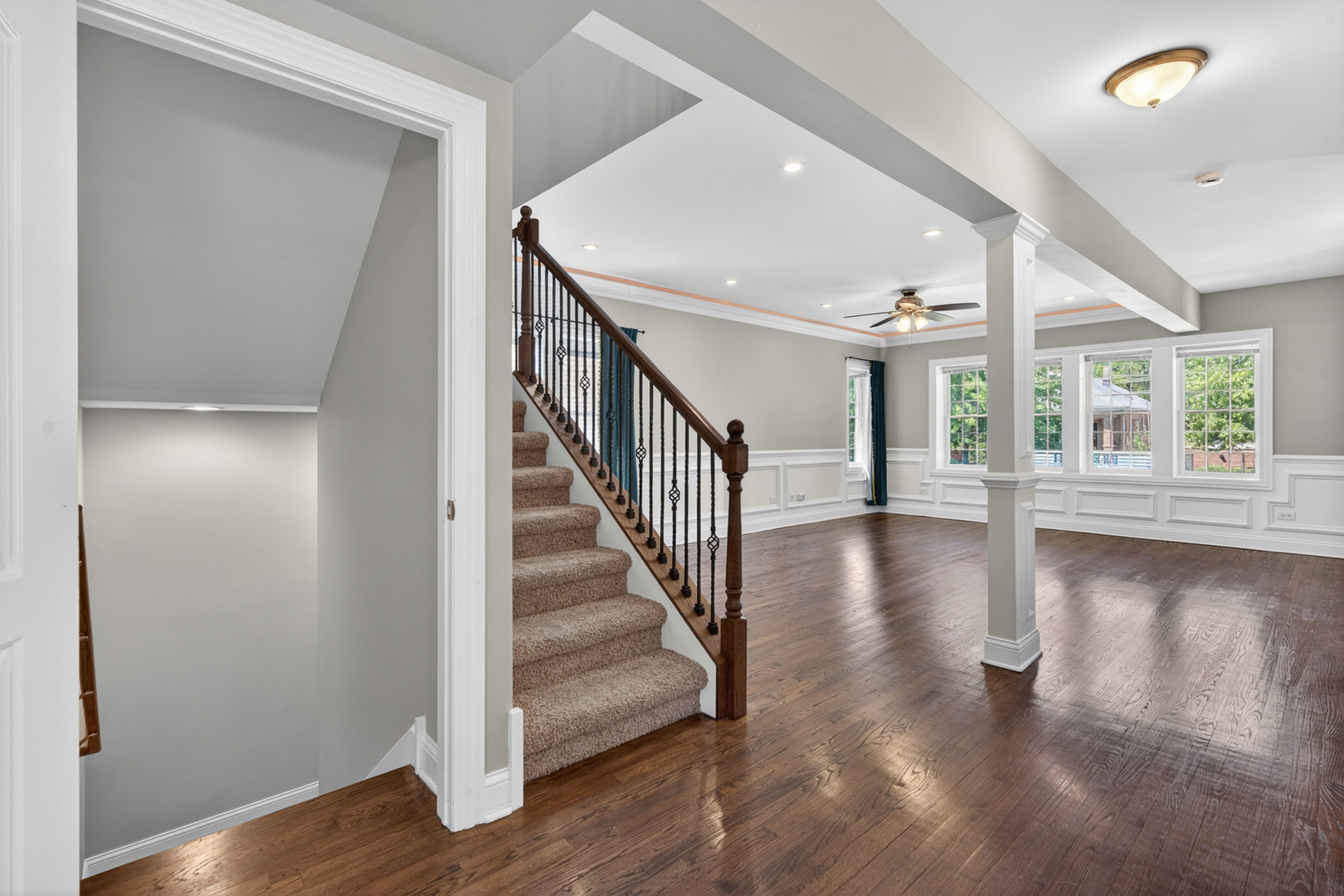 3741 Clinton Avenue Berwyn, IL 60402 - Photo 12 of 34