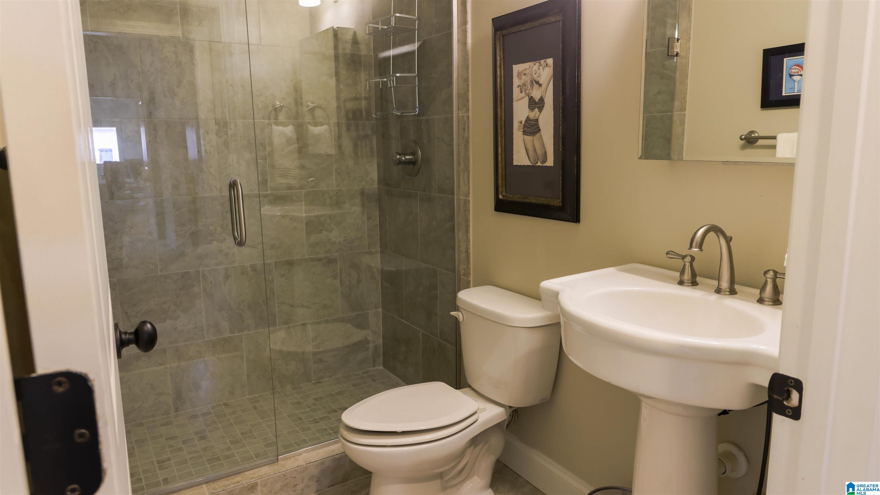 1365 Haddon Place Birmingham, AL 35226 - Photo 39 of 46