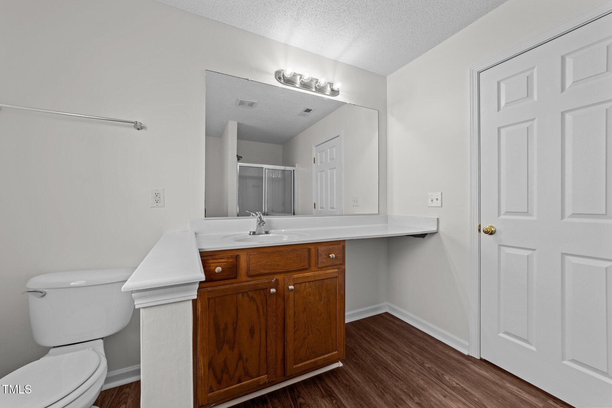 4459 Karlbrook Lane Raleigh, NC 27616 - Photo 28 of 44 28-web-or-mls-3D5A1728