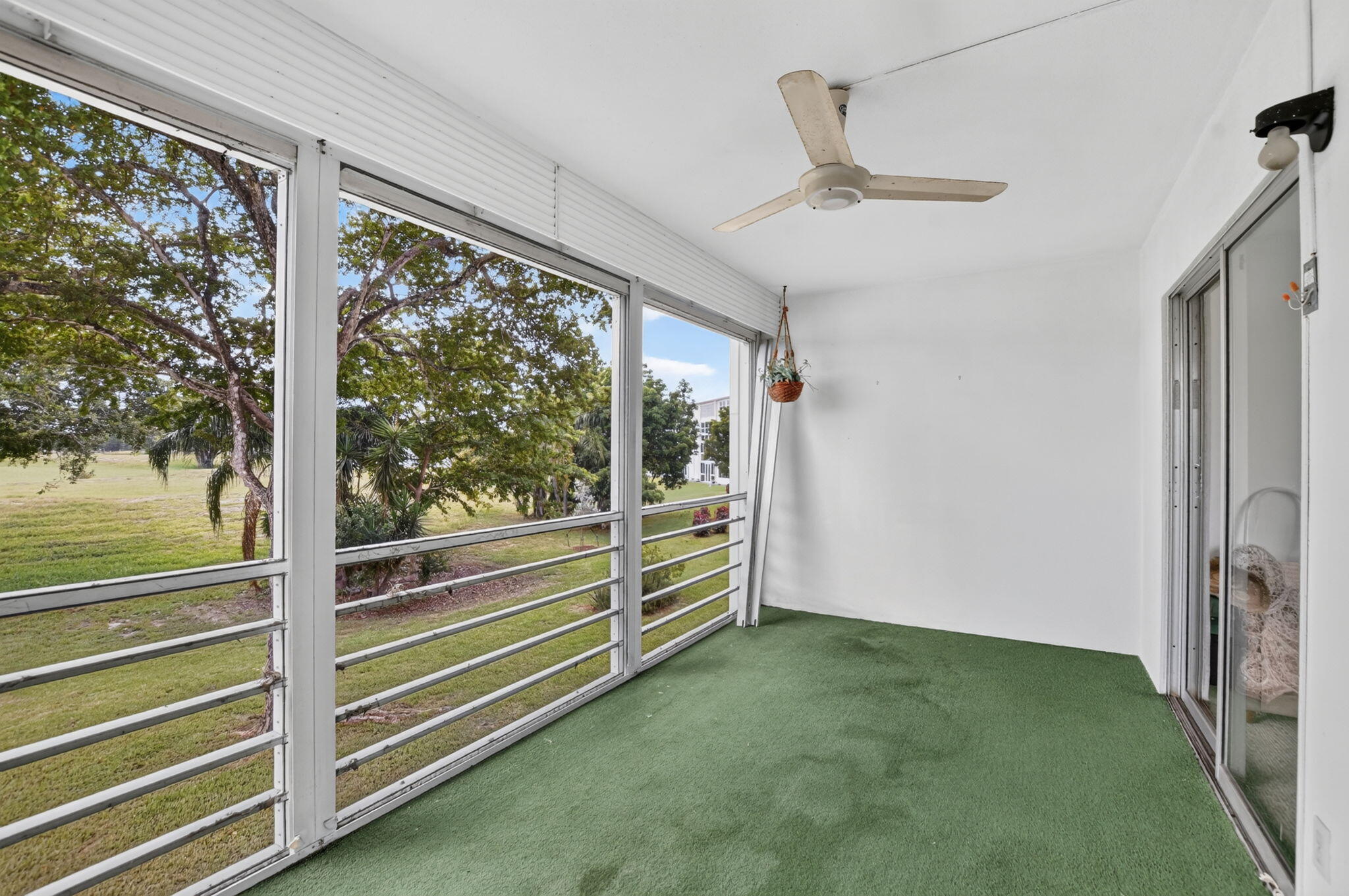2049 Ventnor Crescent, Unit 2049 Deerfield Beach, FL 33442 - Photo 20 of 42 24-web-or-mls-DSC_1214