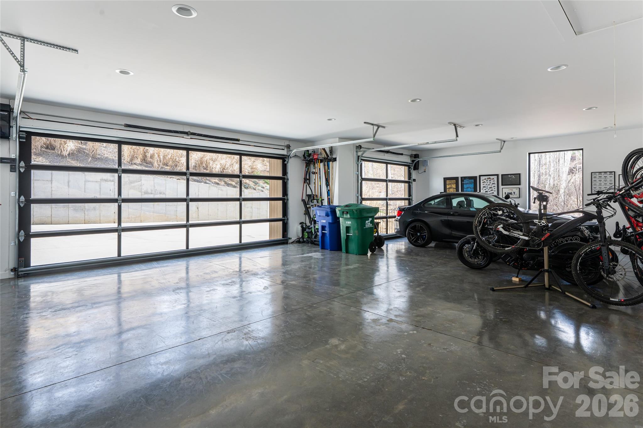 86 Rambling Ridge Road Asheville, NC 28804 - Photo 44 of 48 Gallery Image 44