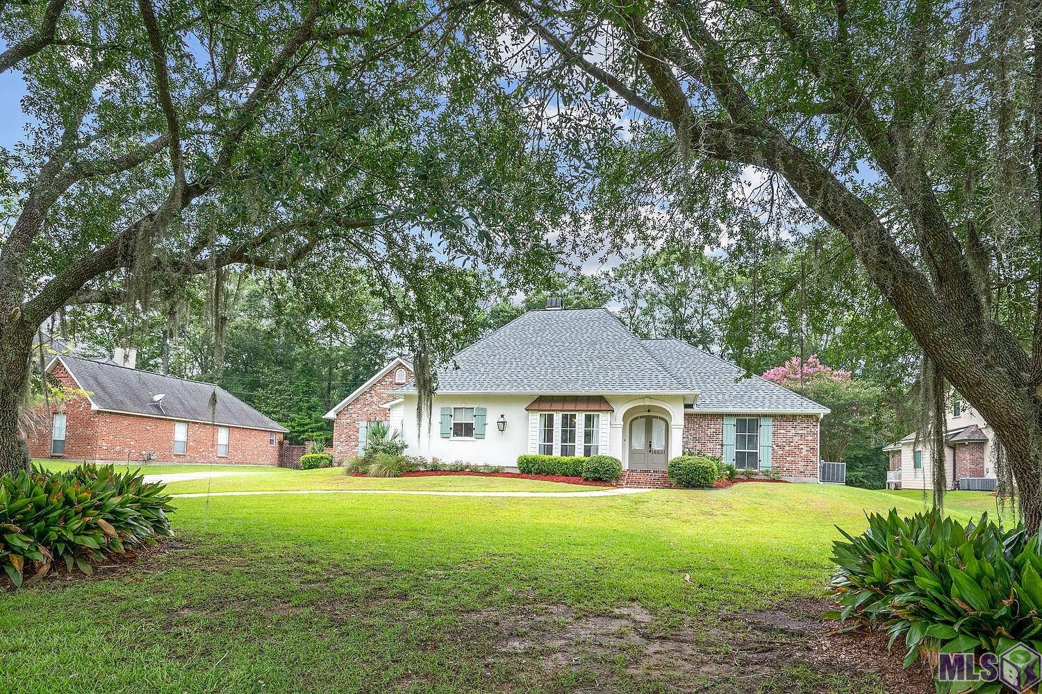 16631 East Coliseum Avenue Baton Rouge, LA 70816 - Photo 1 of 21 Gallery Image 1