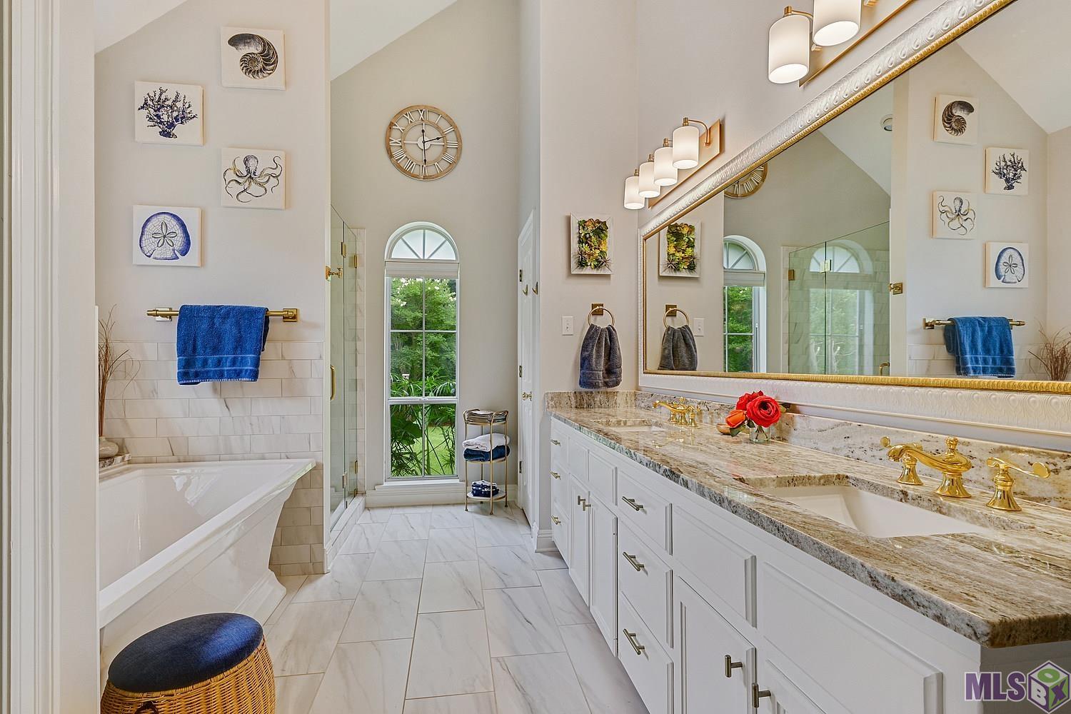 16631 East Coliseum Avenue Baton Rouge, LA 70816 - Photo 11 of 21 Gallery Image 11