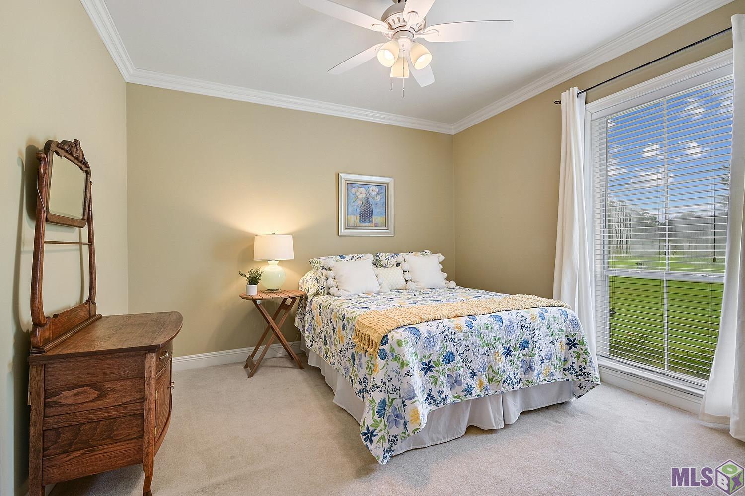 16631 East Coliseum Avenue Baton Rouge, LA 70816 - Photo 12 of 21 Gallery Image 12