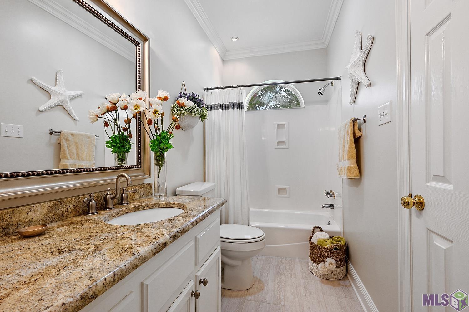 16631 East Coliseum Avenue Baton Rouge, LA 70816 - Photo 13 of 21 Gallery Image 13