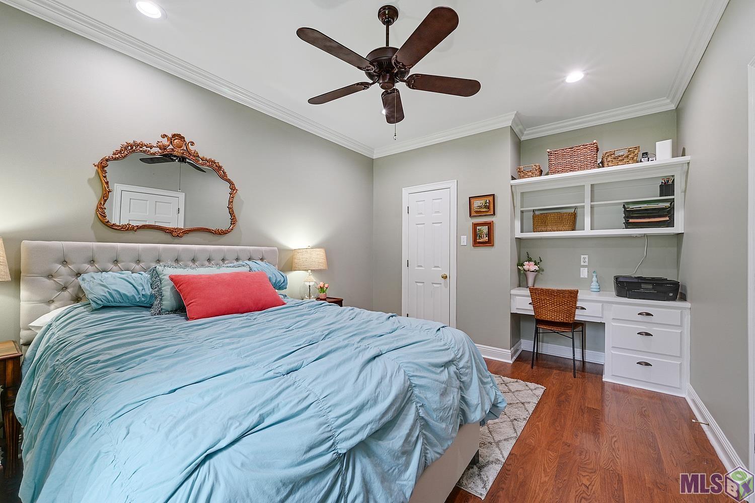 16631 East Coliseum Avenue Baton Rouge, LA 70816 - Photo 14 of 21 Gallery Image 14