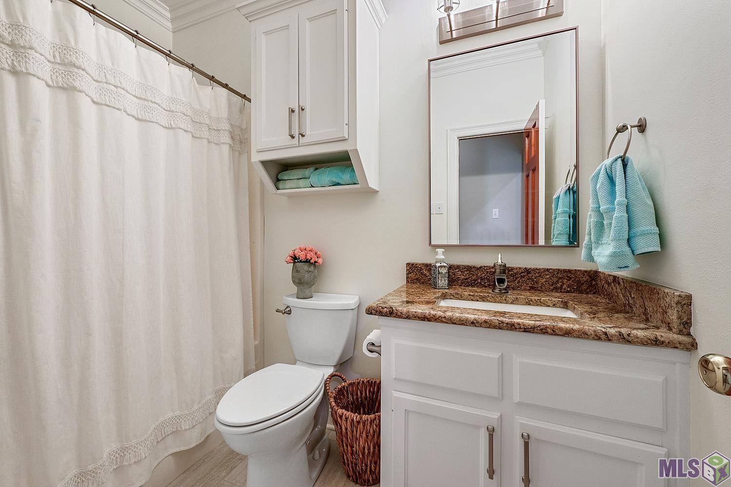16631 East Coliseum Avenue Baton Rouge, LA 70816 - Photo 15 of 21 Gallery Image 15