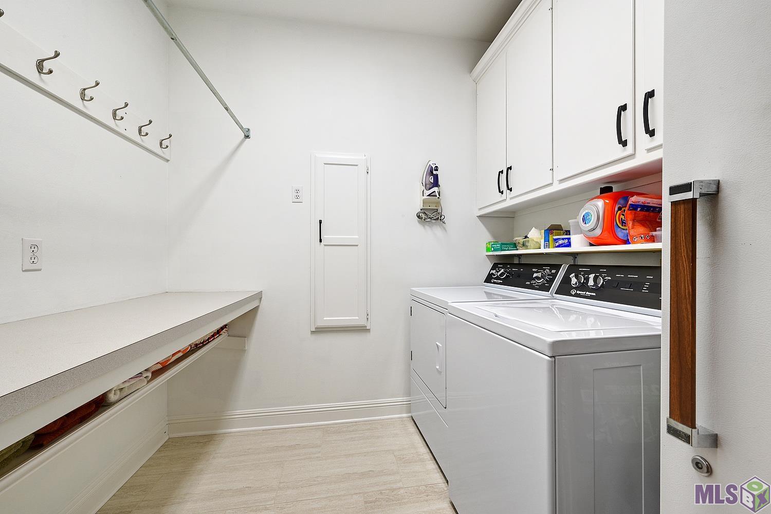 16631 East Coliseum Avenue Baton Rouge, LA 70816 - Photo 16 of 21 Gallery Image 16