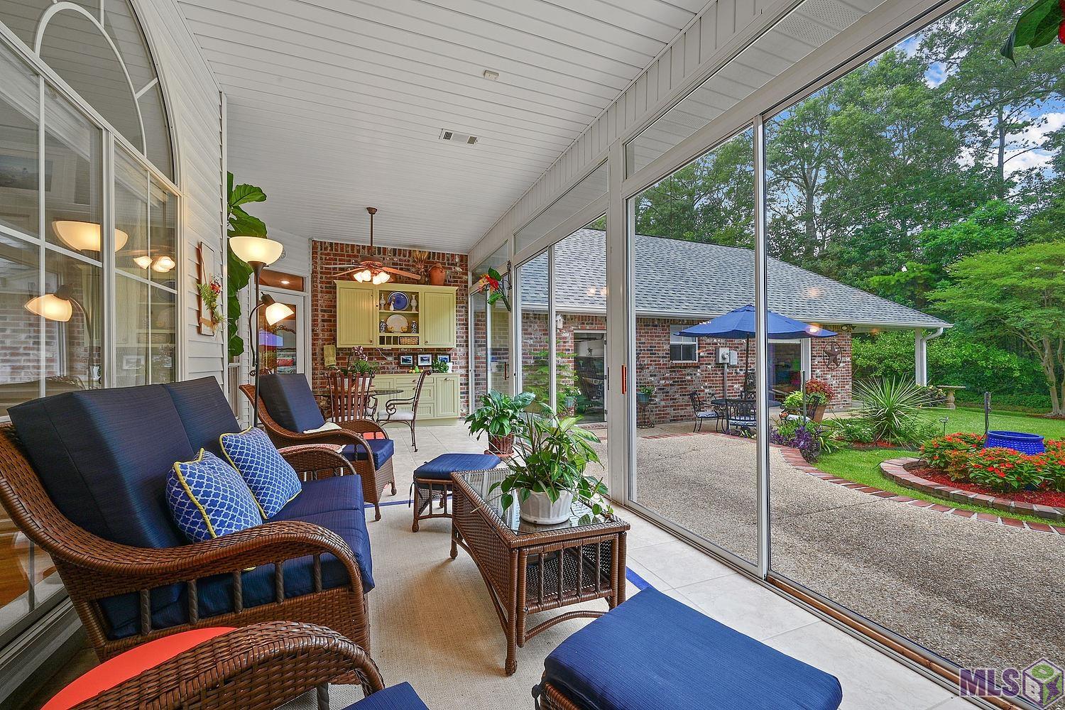 16631 East Coliseum Avenue Baton Rouge, LA 70816 - Photo 17 of 21 Gallery Image 17