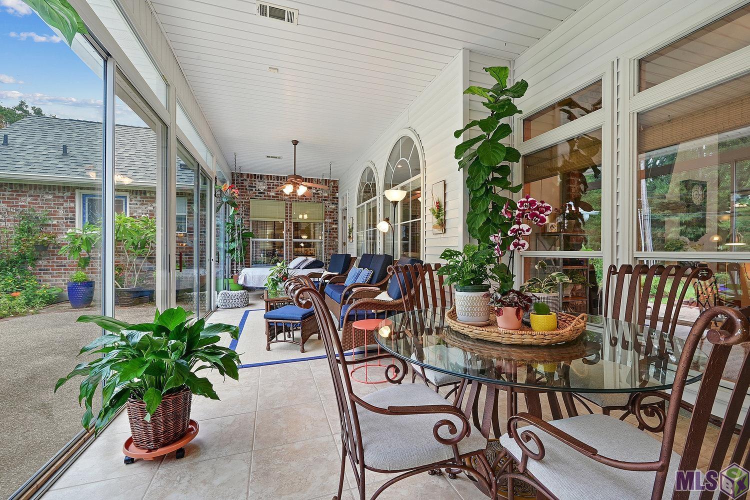 16631 East Coliseum Avenue Baton Rouge, LA 70816 - Photo 18 of 21 Gallery Image 18