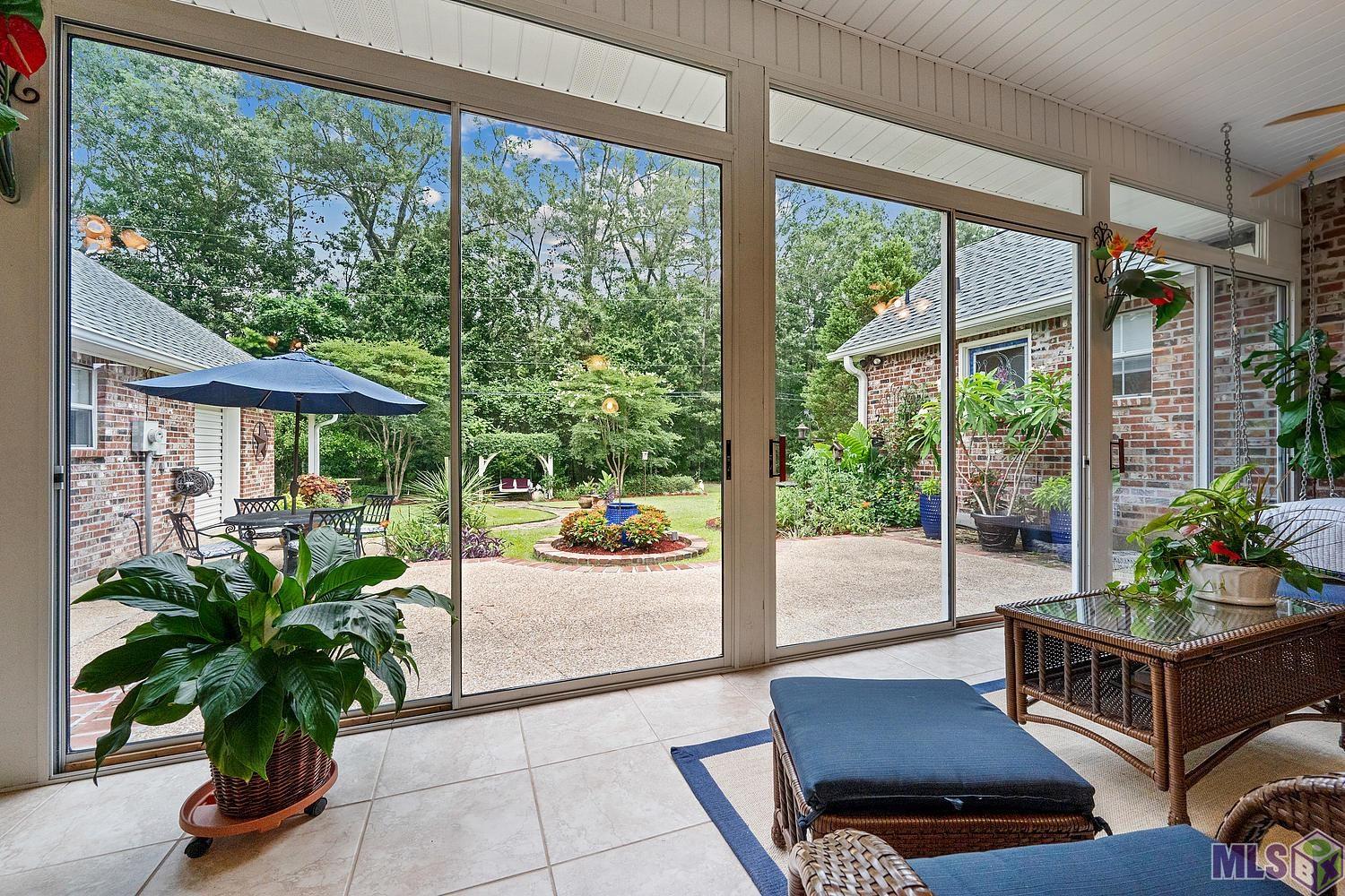 16631 East Coliseum Avenue Baton Rouge, LA 70816 - Photo 2 of 21 Gallery Image 2