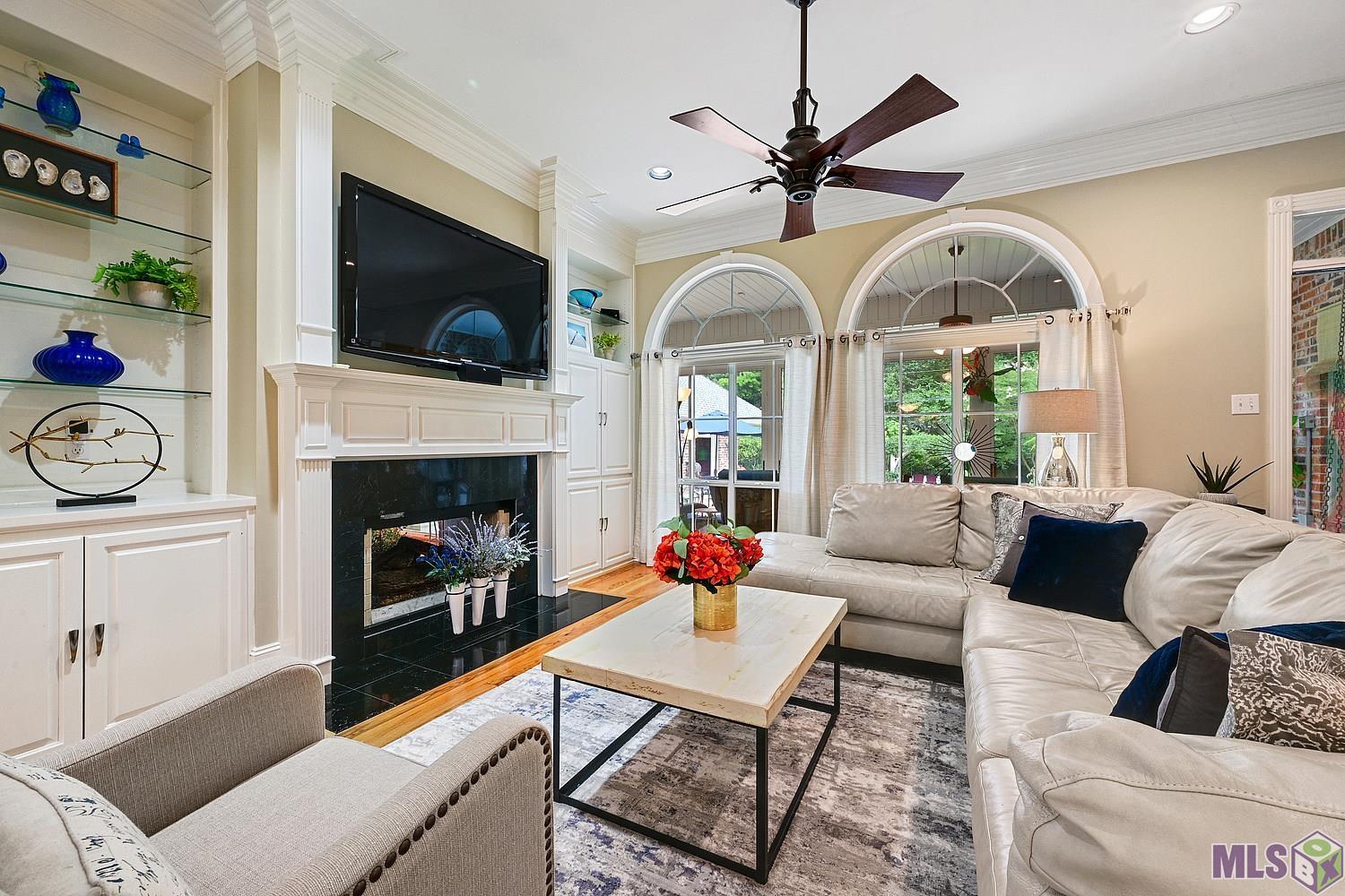 16631 East Coliseum Avenue Baton Rouge, LA 70816 - Photo 3 of 21 Gallery Image 3
