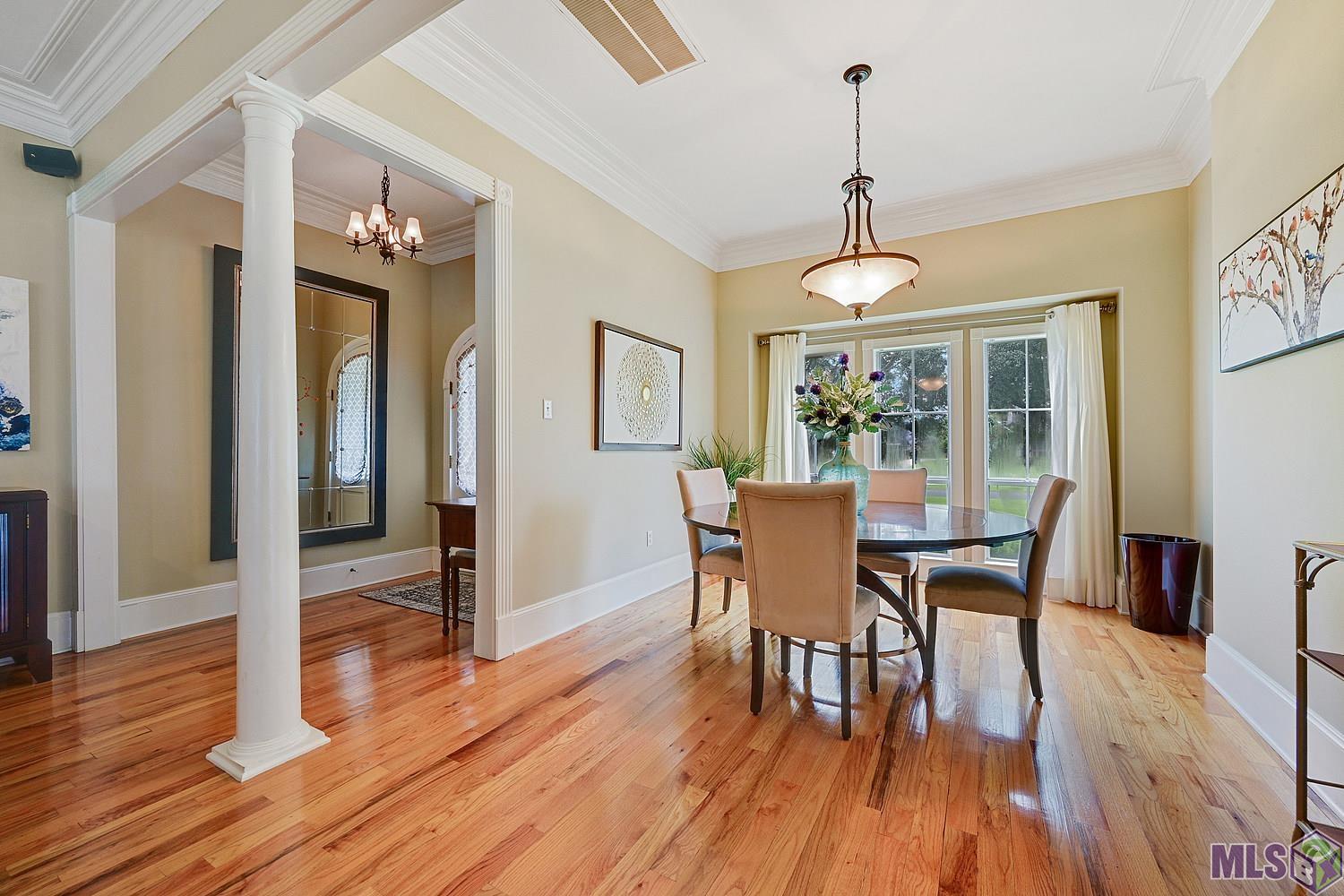 16631 East Coliseum Avenue Baton Rouge, LA 70816 - Photo 5 of 21 Gallery Image 5