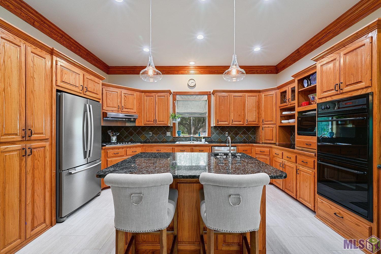 16631 East Coliseum Avenue Baton Rouge, LA 70816 - Photo 6 of 21 Gallery Image 6