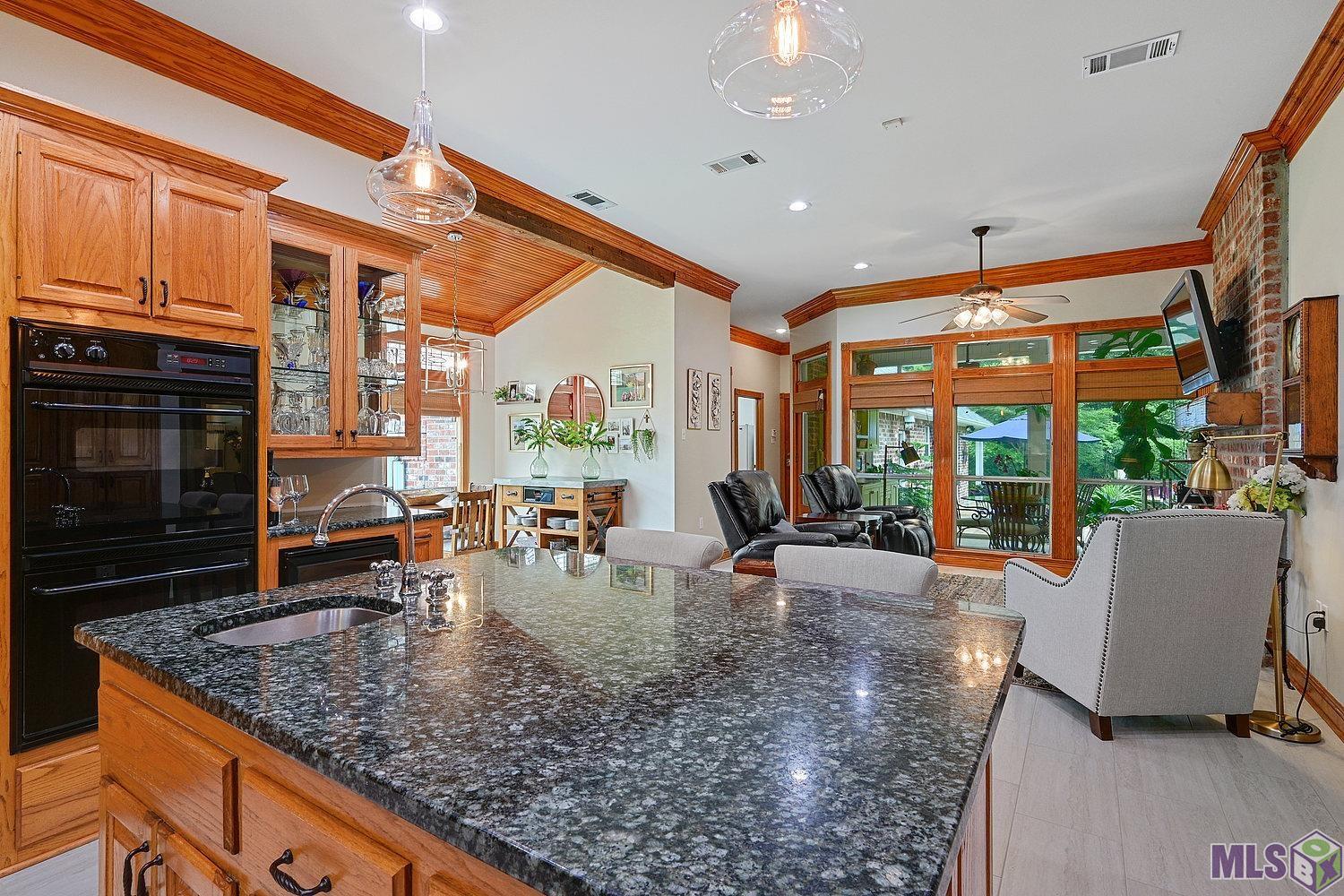 16631 East Coliseum Avenue Baton Rouge, LA 70816 - Photo 7 of 21 Gallery Image 7