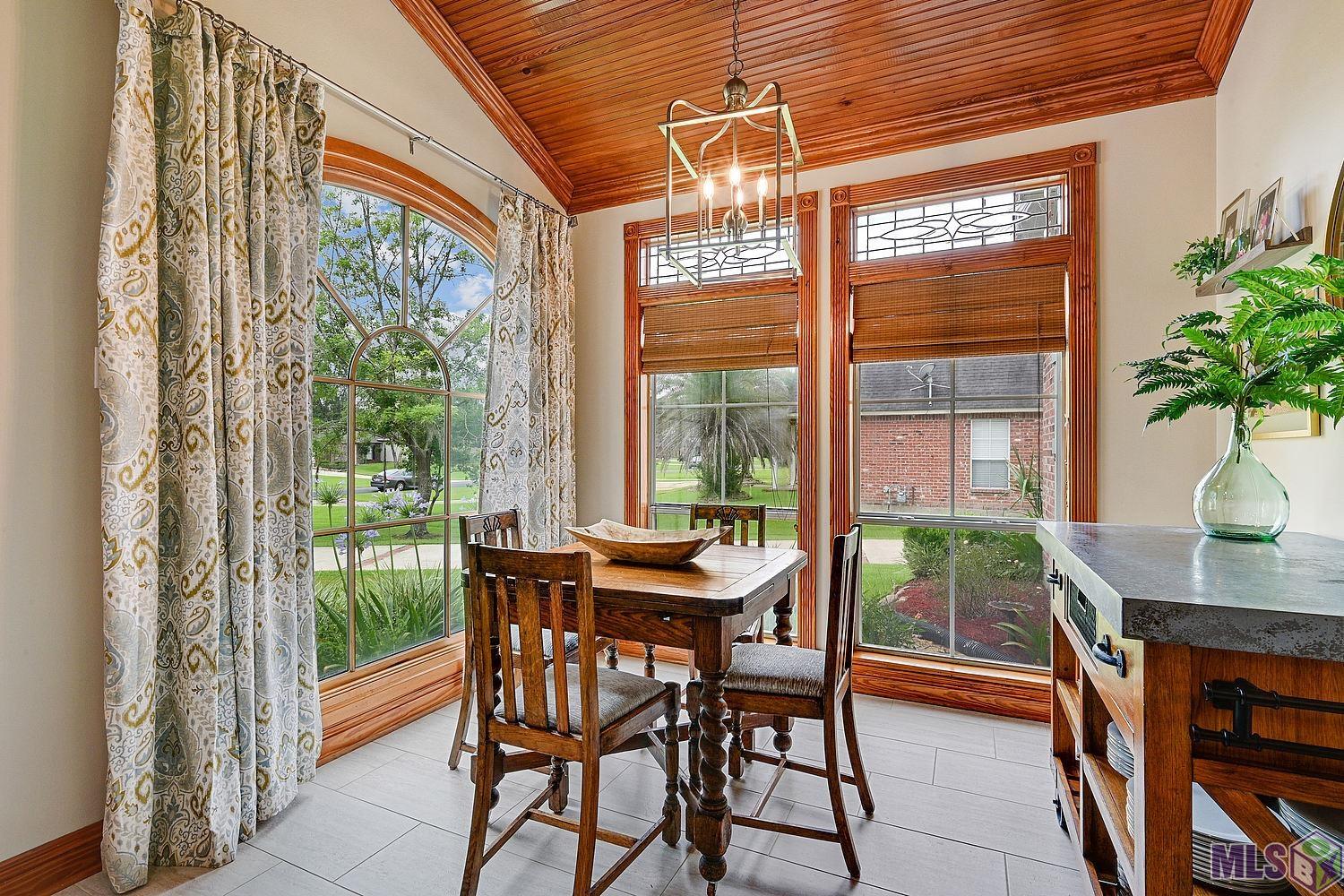 16631 East Coliseum Avenue Baton Rouge, LA 70816 - Photo 8 of 21 Gallery Image 8