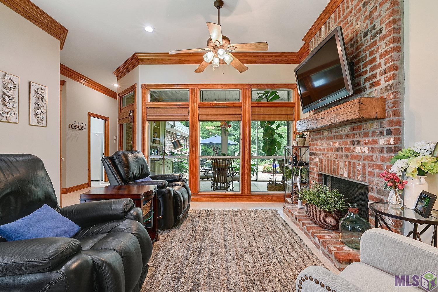 16631 East Coliseum Avenue Baton Rouge, LA 70816 - Photo 9 of 21 Gallery Image 9