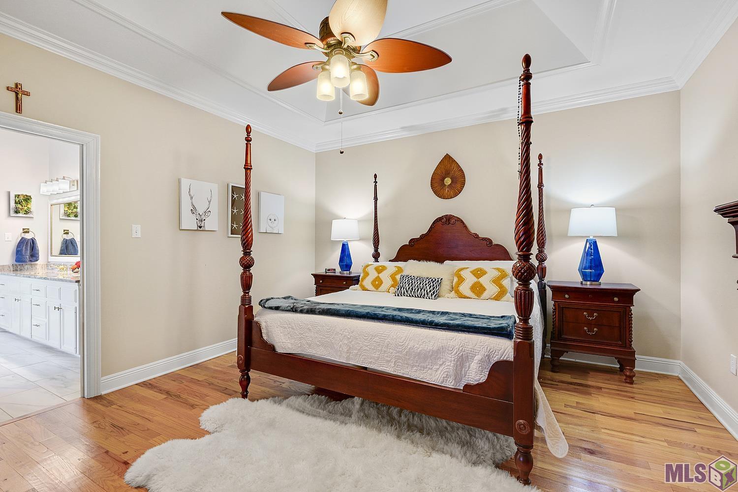 16631 East Coliseum Avenue Baton Rouge, LA 70816 - Photo 10 of 21 Gallery Image 10