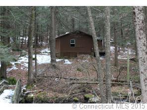 257 Colebrook Road Winchester, CT 06098 - Photo 1 of 1 Gallery Image 1