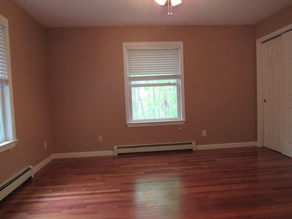 49 Pine Mountain Road Cape Neddick, ME 03902 - Photo 15 of 29 Another pic of the bedroom.