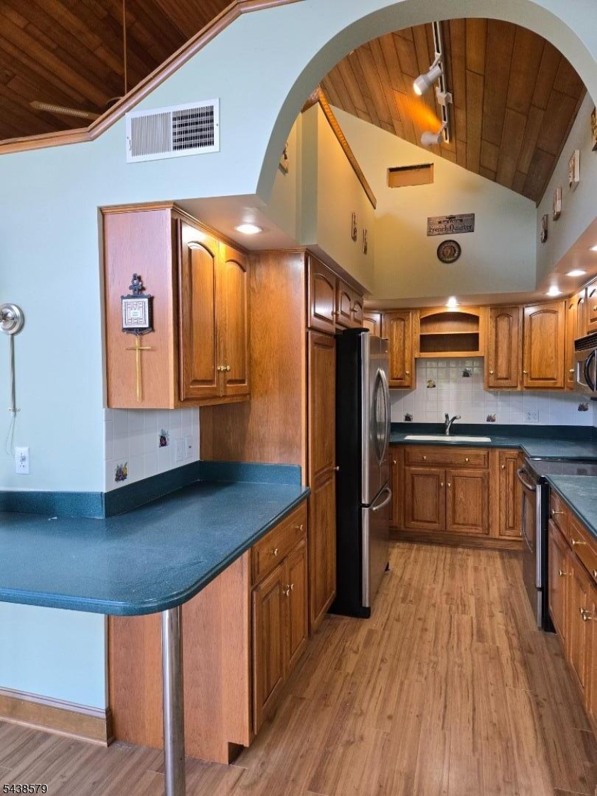 2967 River Road Phillipsburg, NJ 08865 - Photo 4 of 42