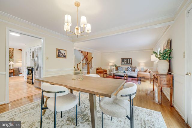 $935,000 | 10836 Brewer House Road, Rockville, MD 20852