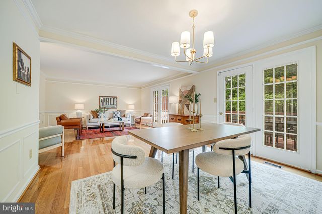 $935,000 | 10836 Brewer House Road, Rockville, MD 20852